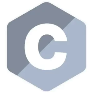 C语言